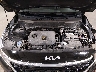 KNDERCAAXP7****** Reparables 2023 Kia Seltos en Des Moines