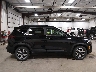 KNDERCAAXP7****** Usados 2023 Kia Seltos en Estado de Iowa