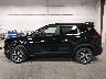 KNDERCAAXP7****** Reparables 2023 Kia Seltos en Estado de Iowa