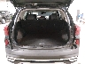 KNDERCAAXP7****** Usados 2023 Kia Seltos