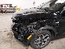 KNDERCAAXP7****** Reparables 2023 Kia Seltos