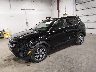 KNDERCAAXP7****** Usados y Reparables 2023 Kia Seltos en Des Moines