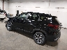 KNDERCAAXP7****** Salvamento y Reparables 2023 Kia Seltos en Des Moines