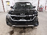 KNDERCAAXP7****** Salvamento y Reparables 2023 Kia Seltos en Estado de Iowa