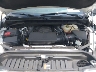 3GTUUGED4NG****** Repairable 2022 GMC Sierra 1500 in Knoxville