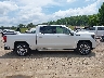 3GTUUGED4NG****** Used 2022 GMC Sierra 1500 in Tennessee State