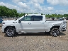 3GTUUGED4NG****** Repairable 2022 GMC Sierra 1500 in Tennessee State