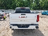 3GTUUGED4NG****** Wrecked 2022 GMC Sierra 1500