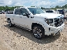 3GTUUGED4NG****** Salvage and Wrecked 2022 GMC Sierra 1500 in Knoxville