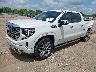 3GTUUGED4NG****** Used and Repairable 2022 GMC Sierra 1500 in Knoxville