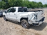3GTUUGED4NG****** Salvage and Repairable 2022 GMC Sierra 1500 in Knoxville