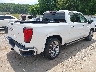 3GTUUGED4NG****** Salvage and Wrecked 2022 GMC Sierra 1500 in Tennessee State