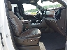 3GTUUGED4NG****** Used and Repairable 2022 GMC Sierra 1500 in Tennessee State