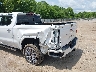 3GTUUGED4NG****** Salvage and Repairable 2022 GMC Sierra 1500 in Tennessee State