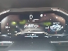 3GTUUGED4NG****** Salvage 2022 GMC Sierra 1500 in Knoxville
