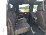 3GTUUGED4NG****** Wrecked 2022 GMC Sierra 1500 in Knoxville