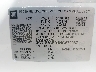 3GTUUGED4NG****** Used 2022 GMC Sierra 1500 in Knoxville