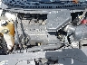 2LMDU68C87B****** Repairable 2007 Lincoln MKX in Wilmington