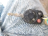 2LMDU68C87B****** Salvage 2007 Lincoln MKX in North Carolina State