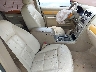 2LMDU68C87B****** Used and Repairable 2007 Lincoln MKX in North Carolina State