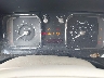 2LMDU68C87B****** Salvage 2007 Lincoln MKX in Wilmington