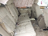 2LMDU68C87B****** Wrecked 2007 Lincoln MKX in Wilmington