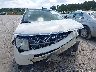 2LMDU68C87B****** Wrecked 2007 Lincoln MKX in North Carolina State