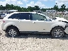 2LMDU68C87B****** Used 2007 Lincoln MKX in North Carolina State
