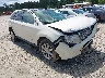 2LMDU68C87B****** Salvage and Wrecked 2007 Lincoln MKX in Wilmington