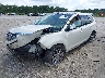 2LMDU68C87B****** Used and Repairable 2007 Lincoln MKX in Wilmington