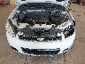 2G1WC5E34D1****** Reparables 2013 Chevrolet Impala en Flint
