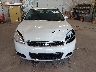 2G1WC5E34D1****** Destrozados 2013 Chevrolet Impala en Estado de Michigan