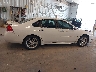 2G1WC5E34D1****** Usados 2013 Chevrolet Impala en Estado de Michigan