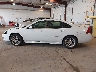 2G1WC5E34D1****** Reparables 2013 Chevrolet Impala en Estado de Michigan