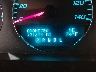 2G1WC5E34D1****** Salvamento 2013 Chevrolet Impala