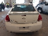 2G1WC5E34D1****** Destrozados 2013 Chevrolet Impala