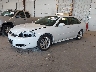 2G1WC5E34D1****** Usados y Reparables 2013 Chevrolet Impala en Flint