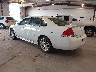 2G1WC5E34D1****** Salvamento y Reparables 2013 Chevrolet Impala en Flint