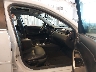 2G1WC5E34D1****** Usados y Reparables 2013 Chevrolet Impala en Estado de Michigan