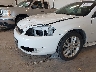 2G1WC5E34D1****** Salvamento y Reparables 2013 Chevrolet Impala en Estado de Michigan