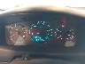 2G1WC5E34D1****** Salvamento 2013 Chevrolet Impala en Flint