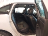 2G1WC5E34D1****** Destrozados 2013 Chevrolet Impala en Flint
