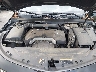 2G1105SAXH9****** Repairable 2017 Chevrolet Impala in Greensboro