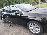 2G1105SAXH9****** Used 2017 Chevrolet Impala in North Carolina State