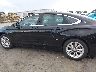 2G1105SAXH9****** Repairable 2017 Chevrolet Impala in North Carolina State