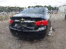 2G1105SAXH9****** Wrecked 2017 Chevrolet Impala