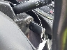 2G1105SAXH9****** Salvage 2017 Chevrolet Impala in North Carolina State