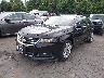 2G1105SAXH9****** Used and Repairable 2017 Chevrolet Impala in Greensboro