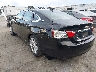 2G1105SAXH9****** Salvage and Repairable 2017 Chevrolet Impala in Greensboro