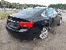 2G1105SAXH9****** Salvage and Wrecked 2017 Chevrolet Impala in North Carolina State